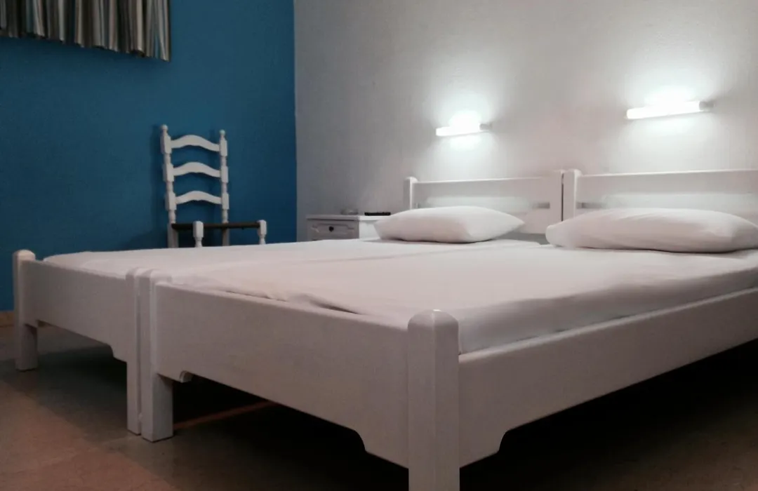 Helliniko Hotel (Adults Only)-1