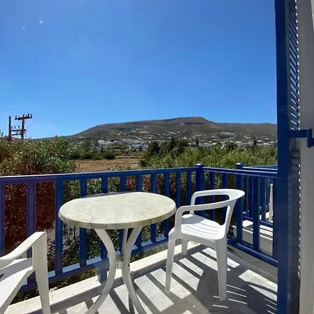 Helliniko Hotel (Adults Only)-2